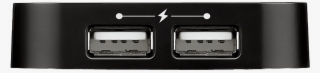 Puerto Usb Png