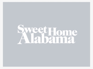 Sweet Home Alabama - Alabama