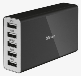 Puerto Usb Png