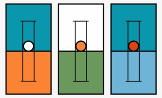 Logo Social Lab - Circle