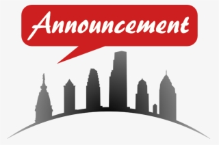 Announcement - Wilgewandel