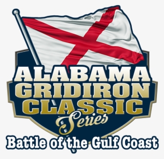 Alabama Gridiron Classic Series - Danica