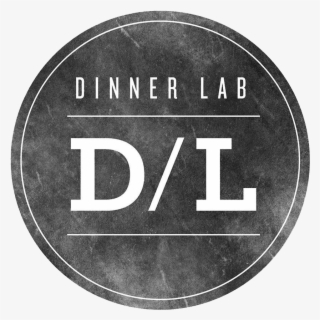 Dinner Lab Failure - Circle