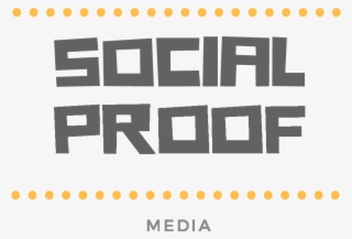 Social Proof Media - Parallel