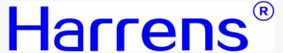 Harrens Lab Inc - Electric Blue