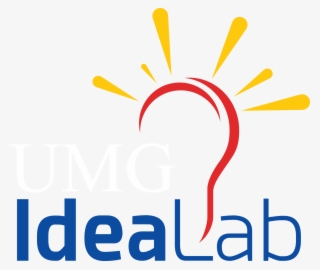 Umg Idea Lab - Idea Lab