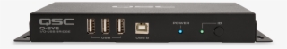 Electronic Component