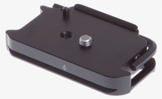 Pinit - Smartphone