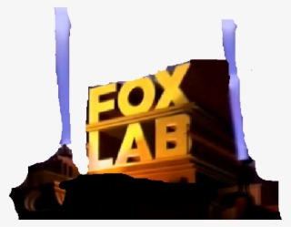 Foxlab - Fox Lab