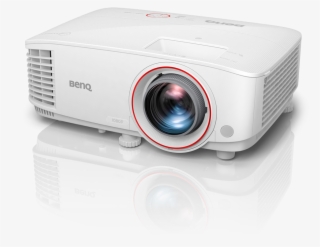 Projector Png - Th671st