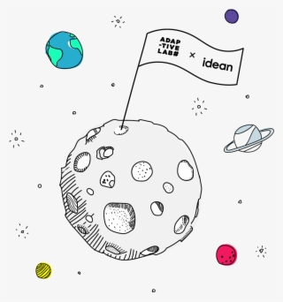 Adaptive Lab Is Now Part Of Idean, A Global Design - Diagram