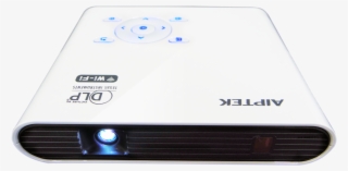 Pico Projector An100 - Xbox 360