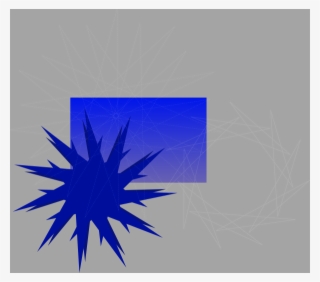 K Stars Png