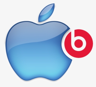 Apple-beats - Apple