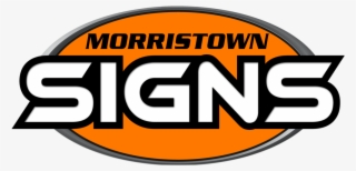 Morristown Signs Format=1500w