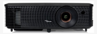 Optoma Projector S341 - Projecteur Optoma S331