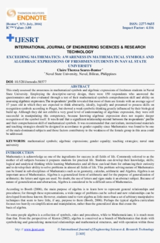 Pdf - Document
