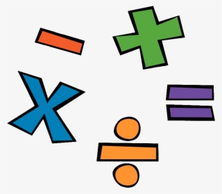 2015rops23 - Iris - Cartoon Math Symbols