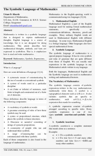 Pdf - Document