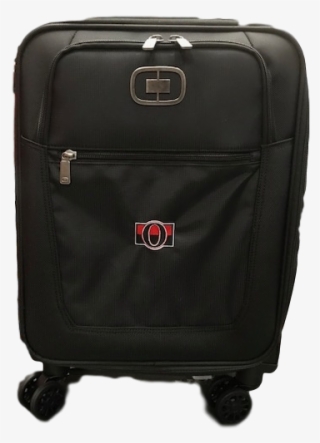 Luggage, Ogio Travel Bag - Hand Luggage