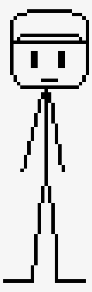 Pixel Art Maker - 8 Bit Portal