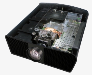 Electronics