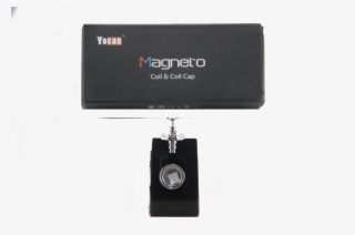 Yocan - Electronics
