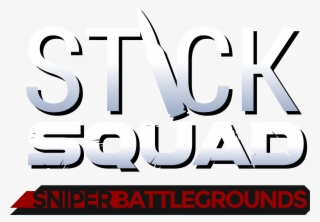 Stick Squad - Poster