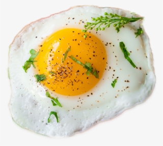Ftestickers Sticker - Egg Omelet In Png