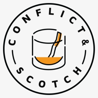 Mar 7 This Is What Happens When You Combine Scotch