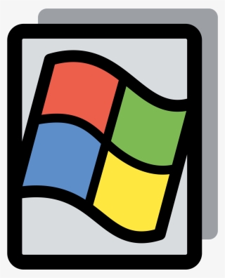 This Free Icons Png Design Of Primary Hdd Win Mount