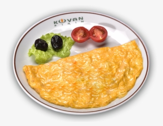 View Larger Image - Omelette