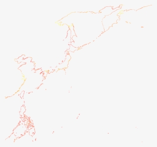 11 Am 181644 Coastalimpactmax - Map