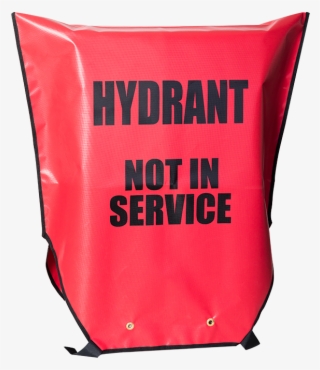 Hd Fire Hydrant Cover, English - Banner
