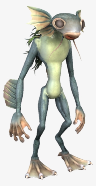 Creature Free Download Png - Spore Creature Png