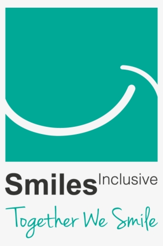 Smiles Inclusive
