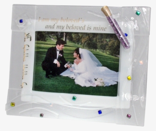 Picture Frame