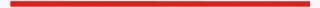 Lines Image Transparentpng Png - Orange