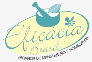 Farmácia Eficácia Brasil - Illustration