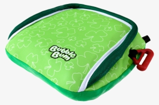 Messenger Bag