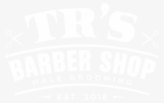 01452 - Trs Barber Shop