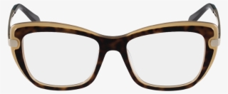 Salvatore Ferragamo Sf2754 - Armação Azul Carrera 8801 Oculos De Grau