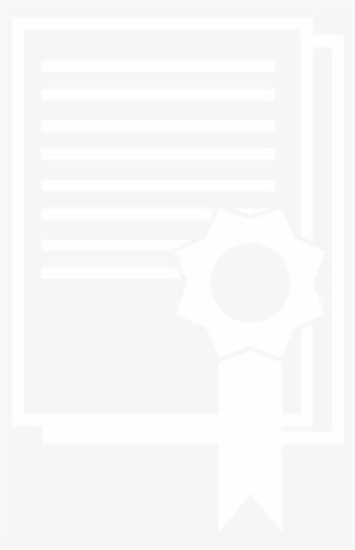 About Sáenz & Asociados - Circle