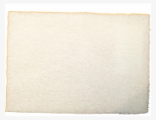 Paper