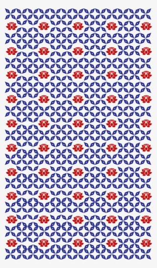 Motif