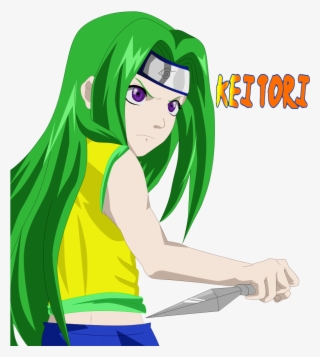 Naruto Funny Moments Photo - Cartoon