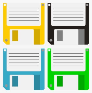 floppy disk disk storage computer icons data storage - floppy disk clipart