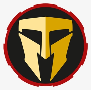 See Ipt's Travis Manion Foundation Spartan Giving Profile - Travis Manion Foundation Logo