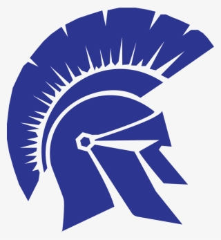 Hillsboro High School Logo