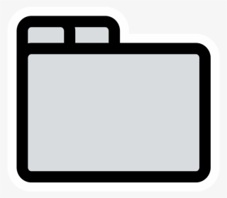 floppy disk computer icons disk storage angle symbol - white directory icon png
